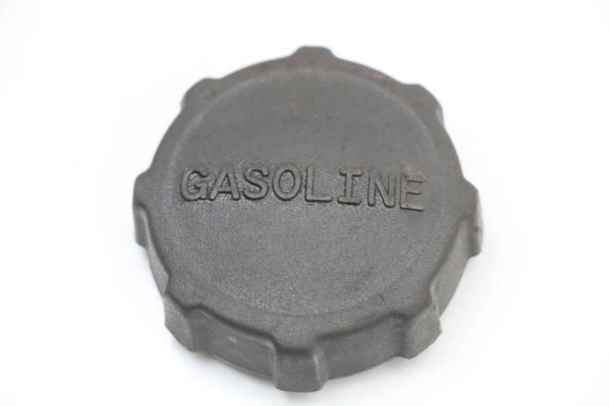 photo de FUEL TANK CAP PIAGGIO VESPA S 2T 50 (2007 - 2014)