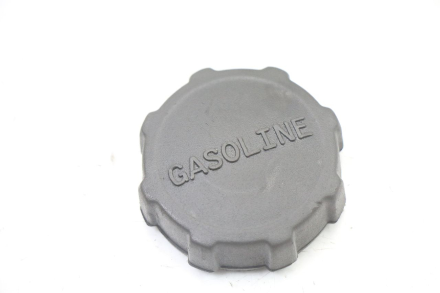 photo de FUEL TANK CAP PIAGGIO VESPA S 2T 50 (2007 - 2014)