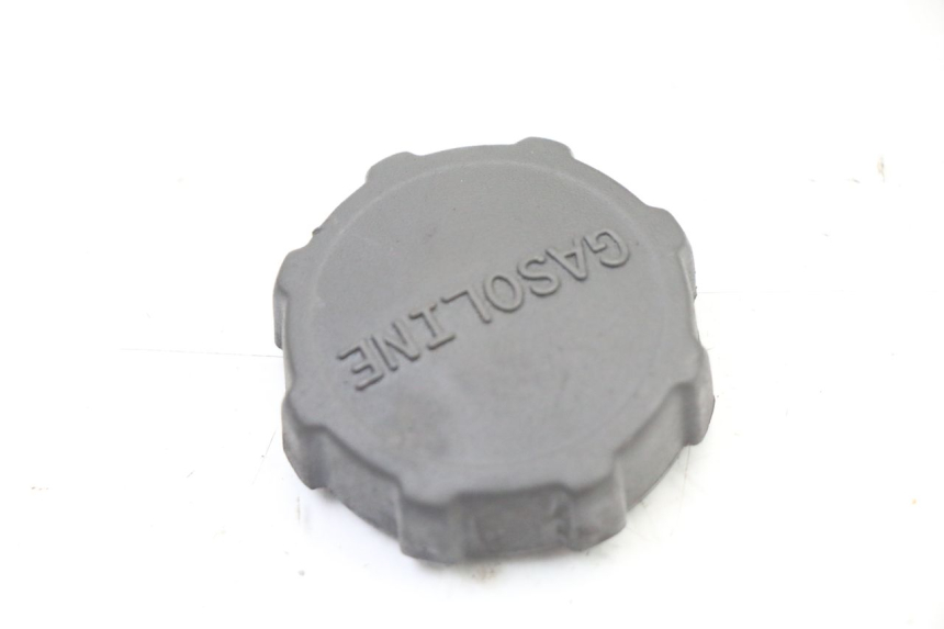 photo de FUEL TANK CAP PIAGGIO VESPA S 2T 50 (2007 - 2014)