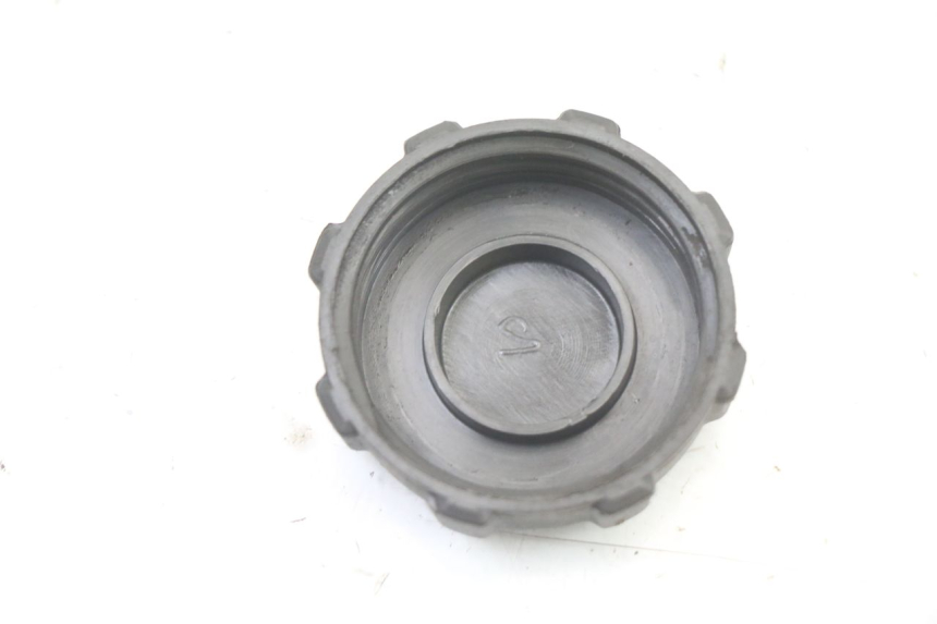photo de FUEL TANK CAP PIAGGIO VESPA S 2T 50 (2007 - 2014)