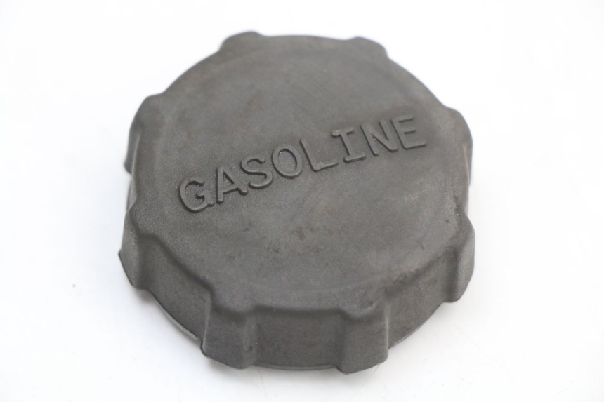 photo de FUEL TANK CAP PIAGGIO X10 125 (2012 - 2017)