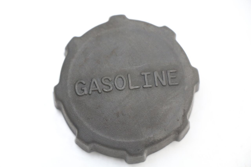 photo de FUEL TANK CAP PIAGGIO X10 125 (2012 - 2017)