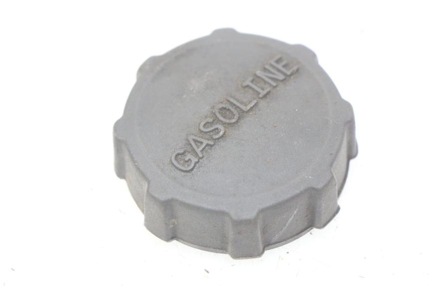 photo de FUEL TANK CAP PIAGGIO X7 125 (2007 - 2013)