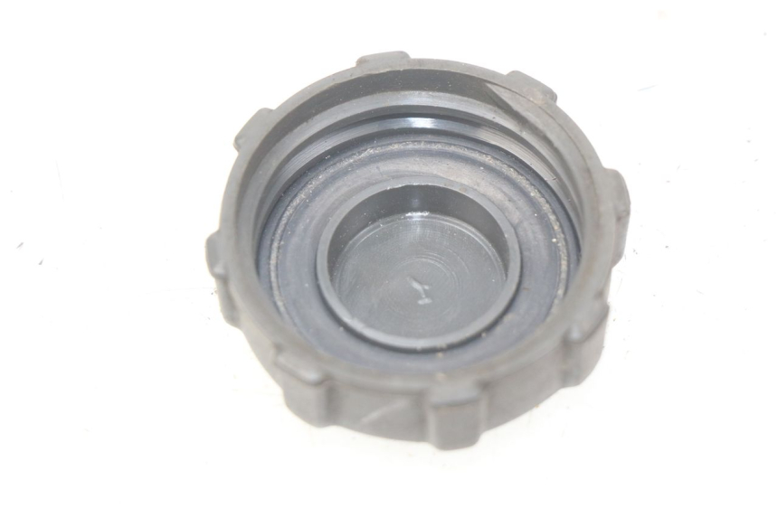 photo de FUEL TANK CAP PIAGGIO X7 125 (2007 - 2013)