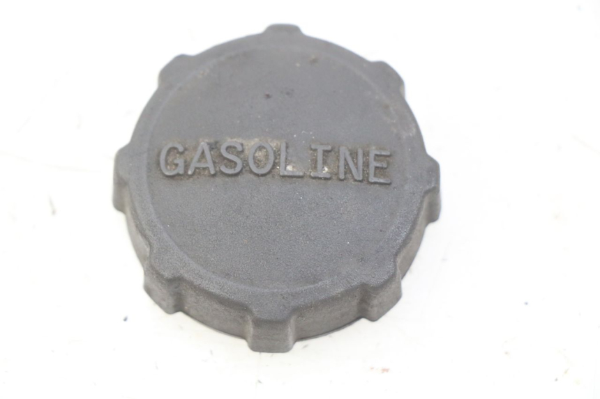 photo de FUEL TANK CAP PIAGGIO X8 125 (2004 - 2007)