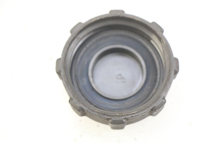 photo de FUEL TANK CAP PIAGGIO X8 125 (2004 - 2007)