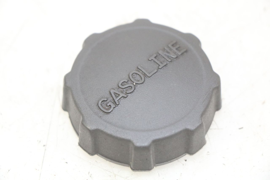 photo de FUEL TANK CAP PIAGGIO X8 125 (2004 - 2007)