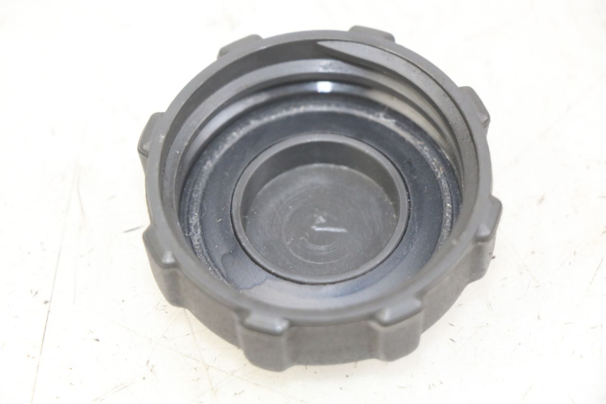 photo de FUEL TANK CAP PIAGGIO X8 125 (2004 - 2007)