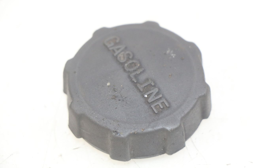 photo de FUEL TANK CAP PIAGGIO X8 125 (2004 - 2007)