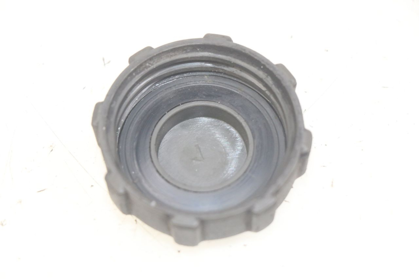 photo de FUEL TANK CAP PIAGGIO X8 125 (2004 - 2007)