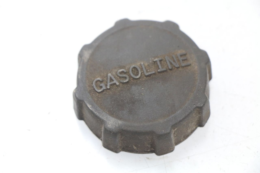 photo de FUEL TANK CAP PIAGGIO X9 125 (2000 - 2003)