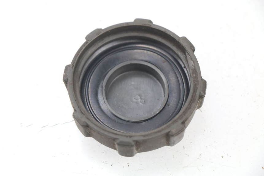 photo de FUEL TANK CAP PIAGGIO X9 125 (2000 - 2003)