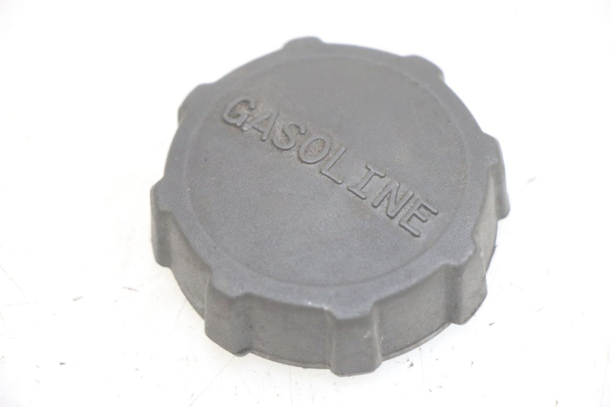 photo de FUEL TANK CAP PIAGGIO X9 125 (2000 - 2003)