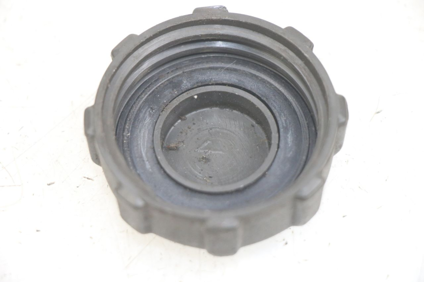 photo de FUEL TANK CAP PIAGGIO X9 125 (2000 - 2003)