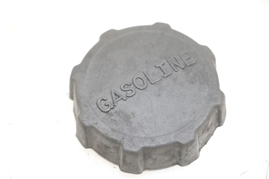 photo de FUEL TANK CAP PIAGGIO X9 125 (2000 - 2003)