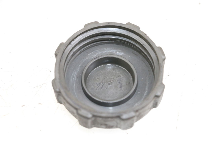 photo de FUEL TANK CAP PIAGGIO X9 125 (2000 - 2003)