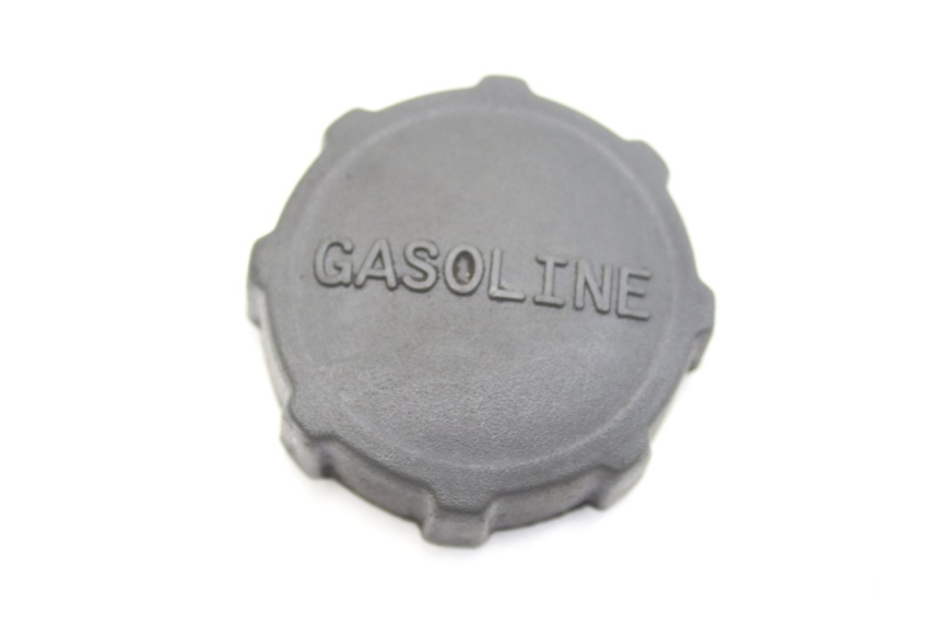 photo de FUEL TANK CAP PIAGGIO X9 EVOLUTION 500 (2003 - 2005)