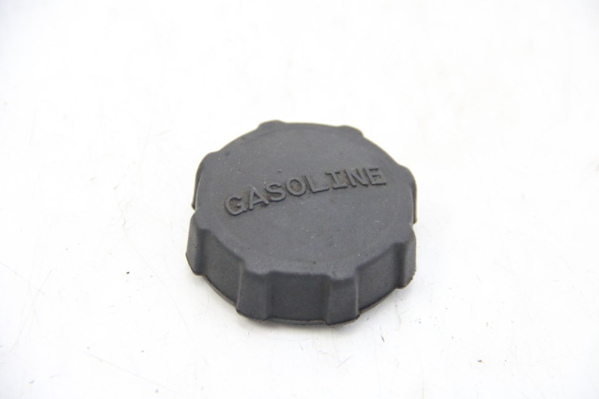 photo de FUEL TANK CAP PIAGGIO X9 EVOLUTION 125 (2003 - 2007)