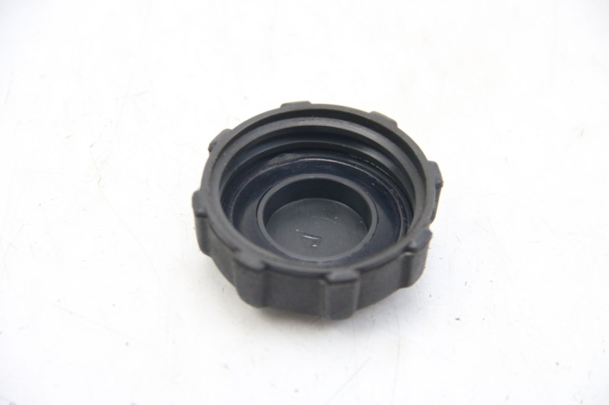 photo de FUEL TANK CAP PIAGGIO X9 EVOLUTION 125 (2003 - 2007)