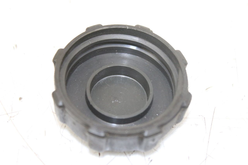 photo de FUEL TANK CAP PIAGGIO X9 EVOLUTION 250 (2003 - 2007)