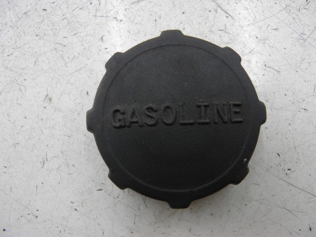 photo de FUEL TANK CAP PIAGGIO X9 EVOLUTION 125 (2003 - 2007)