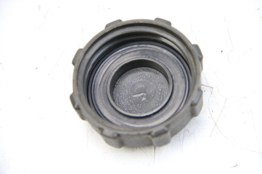 photo de FUEL TANK CAP PIAGGIO XEVO - X EVO 125 (2007 - 2016)