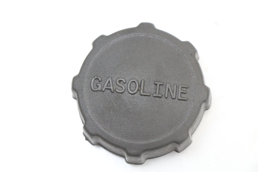 photo de FUEL TANK CAP PIAGGIO XEVO - X EVO 125 (2007 - 2016)