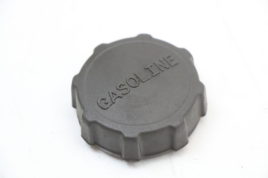 photo de FUEL TANK CAP PIAGGIO XEVO - X EVO 125 (2007 - 2016)