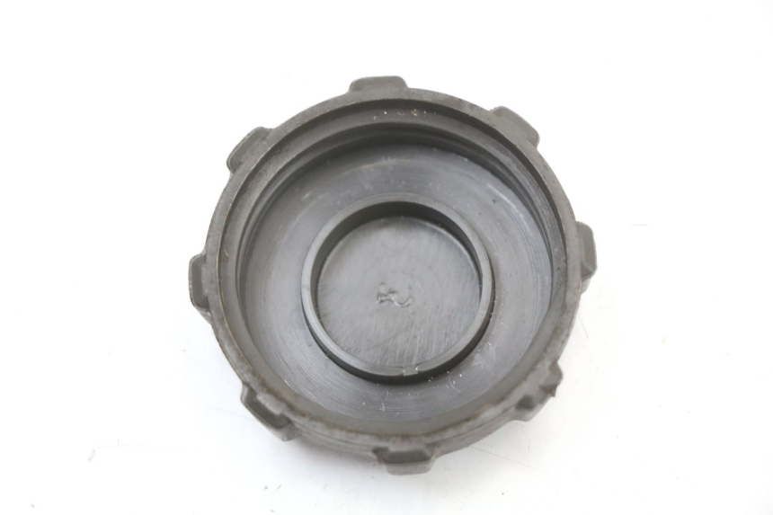 photo de FUEL TANK CAP PIAGGIO XEVO - X EVO 125 (2007 - 2016)