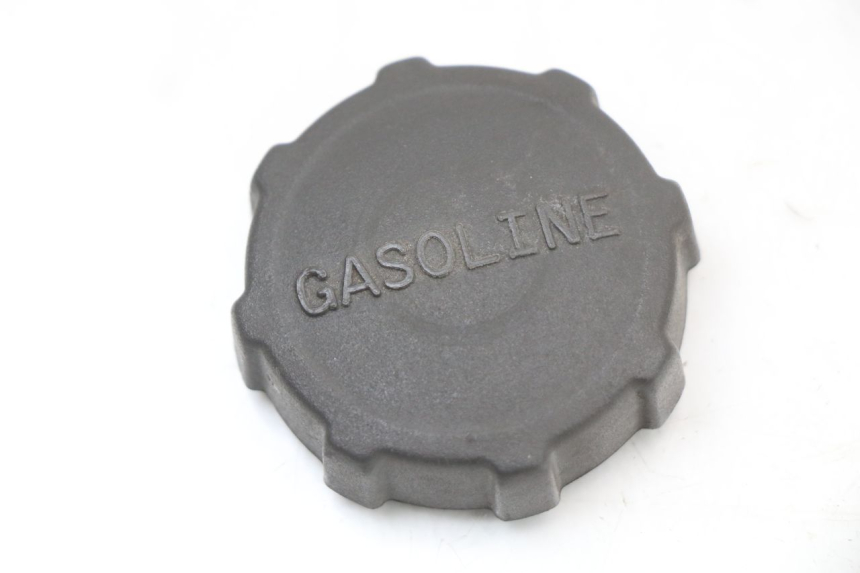 photo de FUEL TANK CAP PIAGGIO XEVO - X EVO 125 (2007 - 2016)