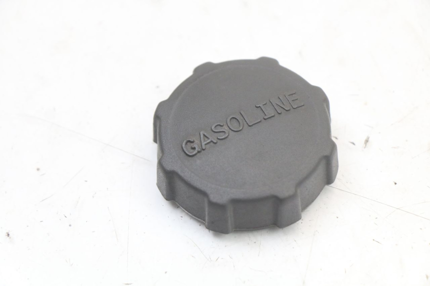 photo de FUEL TANK CAP PIAGGIO XEVO - X EVO 125 (2007 - 2016)