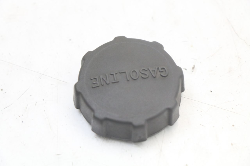 photo de FUEL TANK CAP PIAGGIO XEVO - X EVO 125 (2007 - 2016)