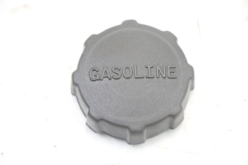 photo de FUEL TANK CAP PIAGGIO XEVO - X EVO 125 (2007 - 2016)