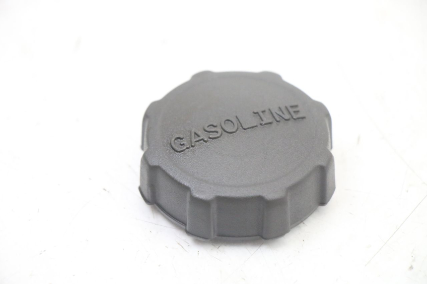 photo de FUEL TANK CAP PIAGGIO XEVO - X EVO 125 (2007 - 2016)