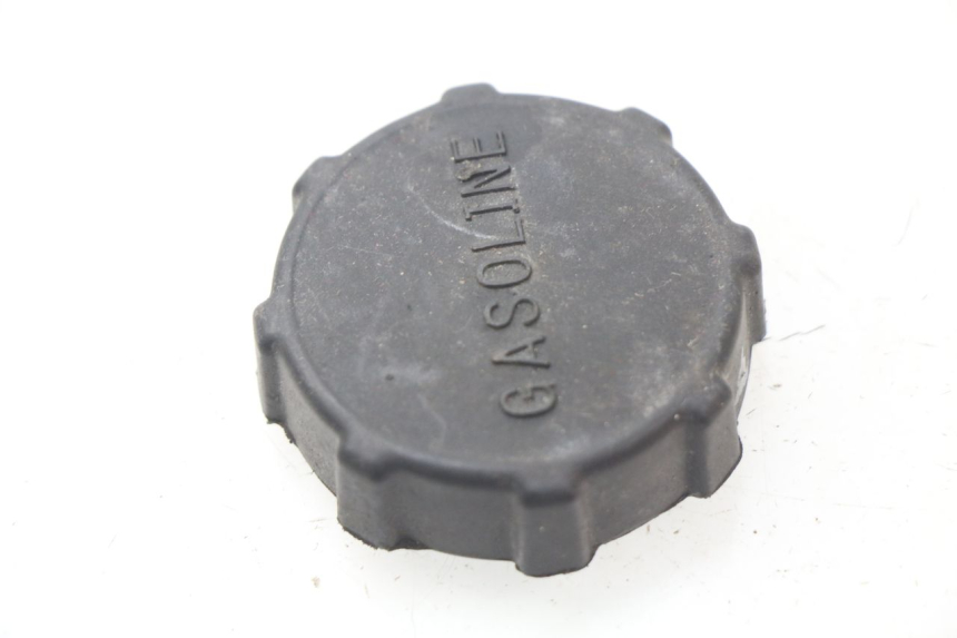 photo de FUEL TANK CAP PIAGGIO ZIP 2T 50 (2009 - 2019)