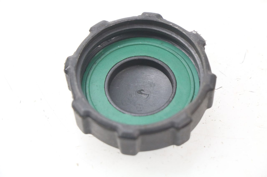 photo de FUEL TANK CAP PIAGGIO ZIP 2T 50 (2009 - 2019)