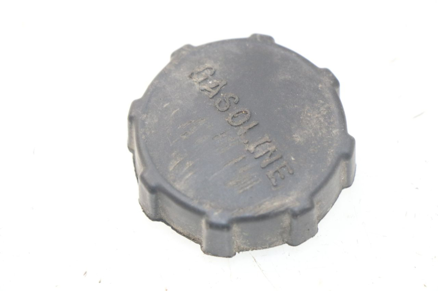 photo de FUEL TANK CAP PIAGGIO ZIP 2T 50 (2009 - 2019)