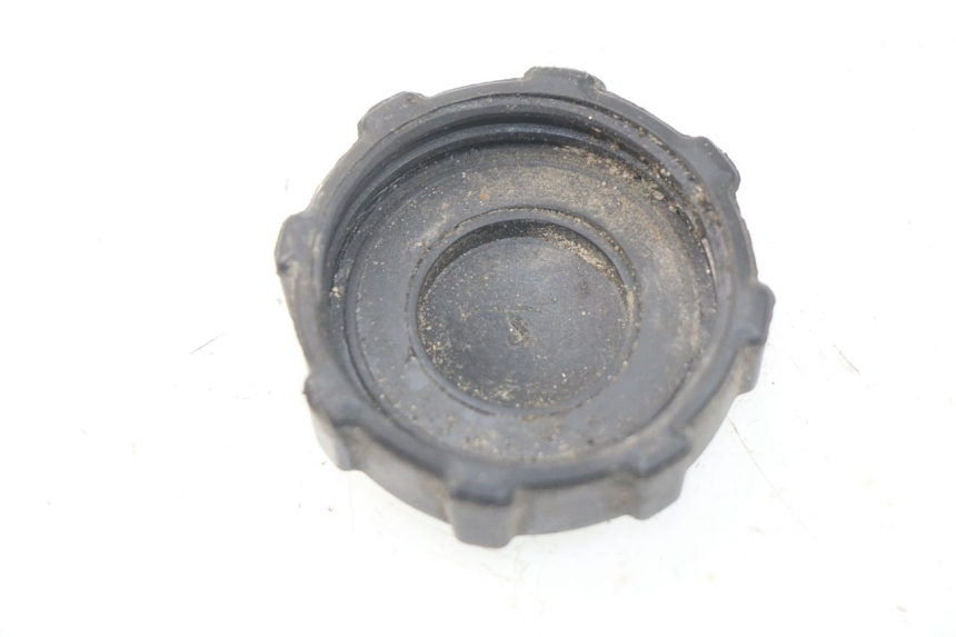 photo de FUEL TANK CAP PIAGGIO ZIP 2T 50 (2009 - 2019)