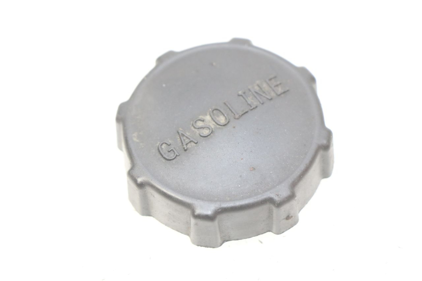 photo de FUEL TANK CAP PIAGGIO ZIP 2T 50 (2009 - 2019)