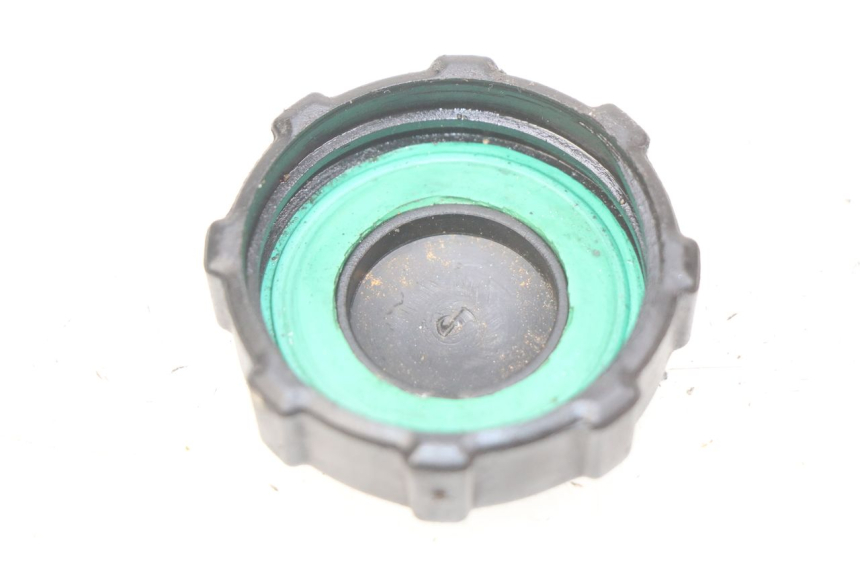 photo de FUEL TANK CAP PIAGGIO ZIP 2T 50 (2009 - 2019)