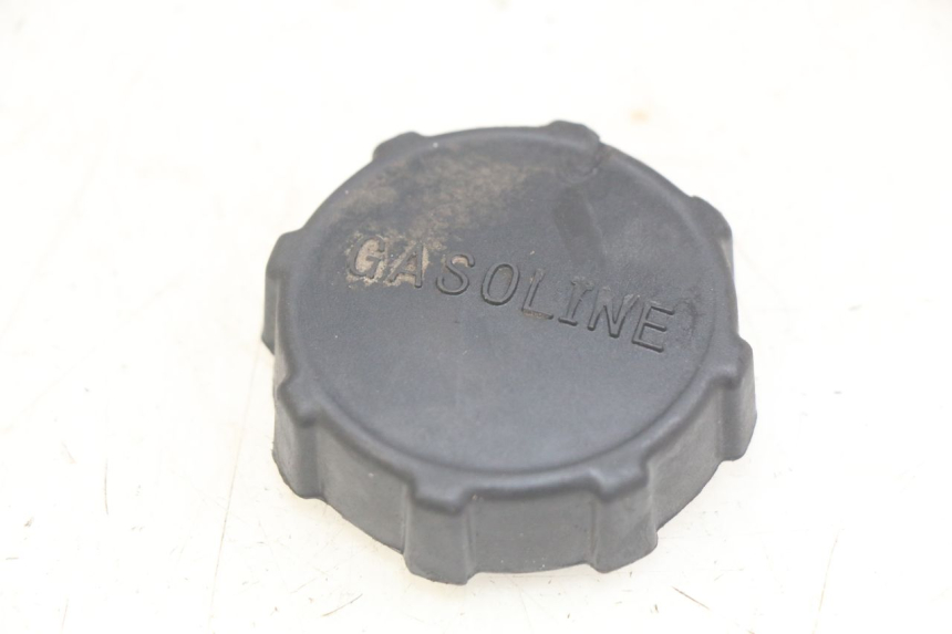 photo de FUEL TANK CAP PIAGGIO ZIP 2T 50 (2009 - 2019)