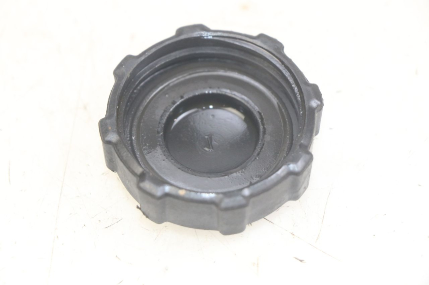 photo de FUEL TANK CAP PIAGGIO ZIP 2T 50 (2009 - 2019)