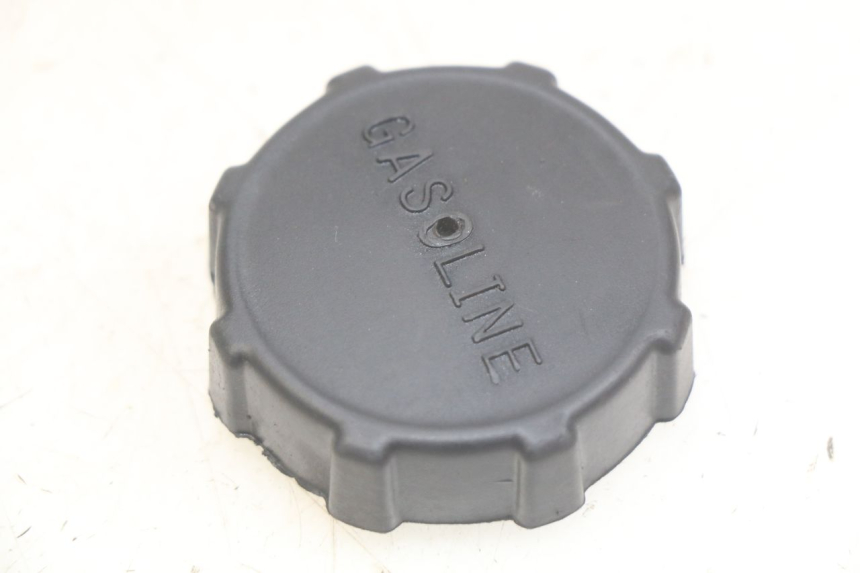 photo de FUEL TANK CAP PIAGGIO ZIP 2T 50 (2009 - 2019)