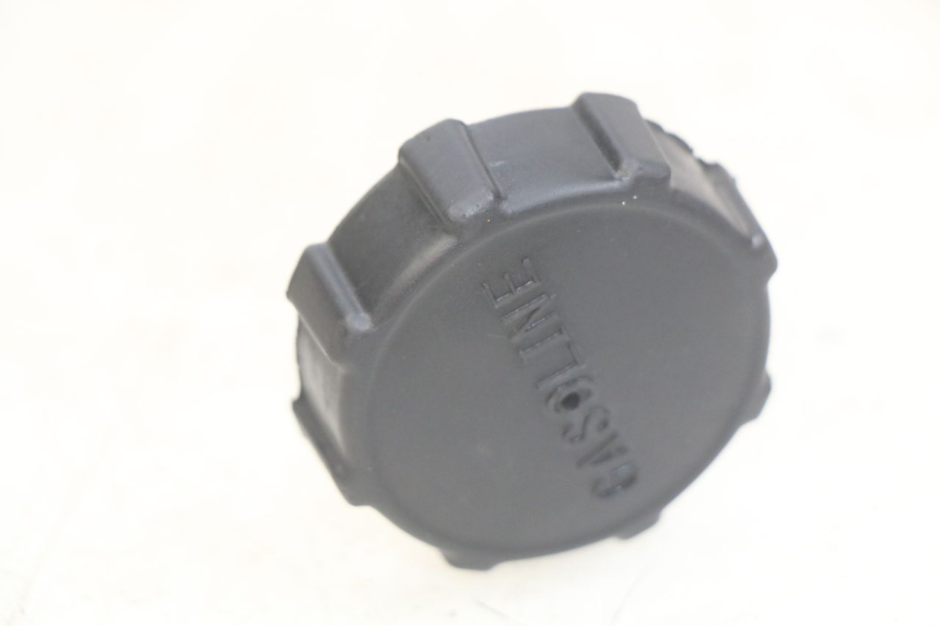 photo de FUEL TANK CAP PIAGGIO ZIP 2T 50 (2009 - 2019)