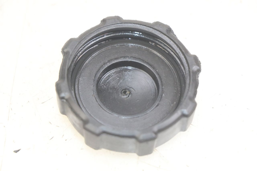 photo de FUEL TANK CAP PIAGGIO ZIP 2T 50 (2009 - 2019)