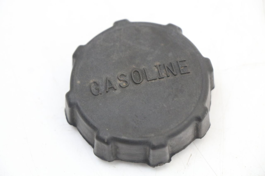 photo de FUEL TANK CAP PIAGGIO ZIP 2T 50 (2009 - 2019)