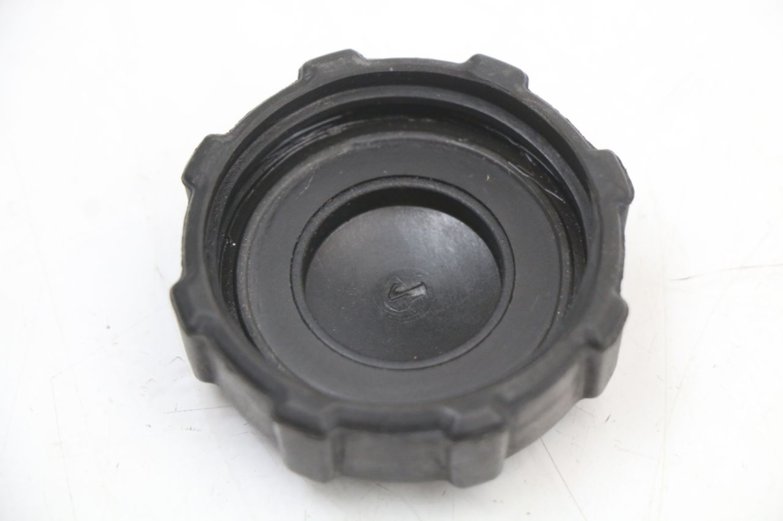 photo de FUEL TANK CAP PIAGGIO ZIP 2T 50 (2009 - 2019)