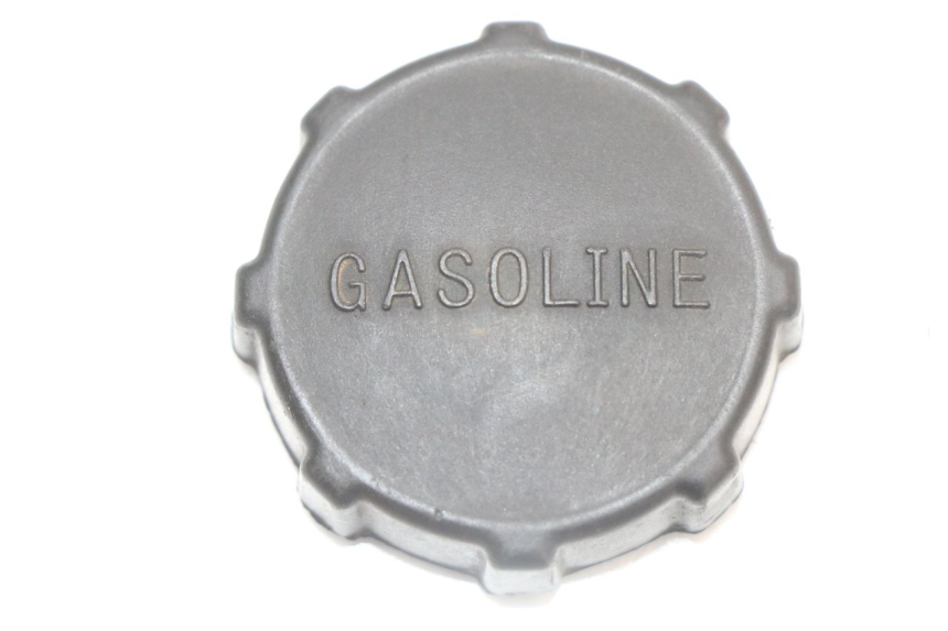 photo de FUEL TANK CAP PIAGGIO ZIP 2T 50 (2009 - 2019)