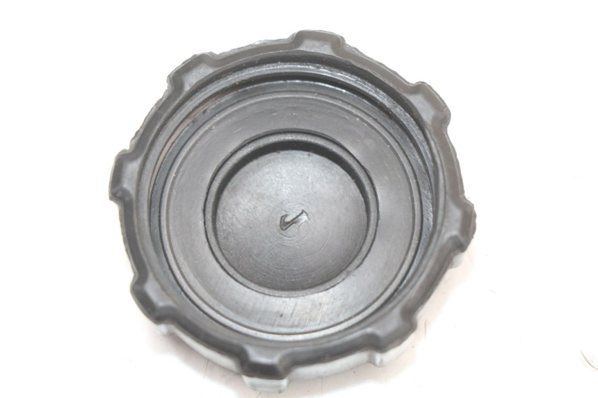 photo de FUEL TANK CAP PIAGGIO ZIP 2T 50 (2009 - 2019)