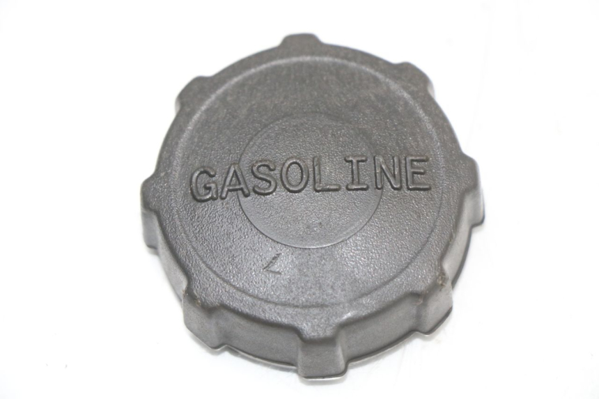 photo de FUEL TANK CAP PIAGGIO ZIP 2T 50 (2009 - 2019)